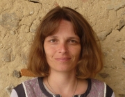 Susanne Ebbinghaus